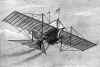 Aerial Steam Carriage.jpg (29550 bytes)
